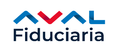 Aval Fiduciaria