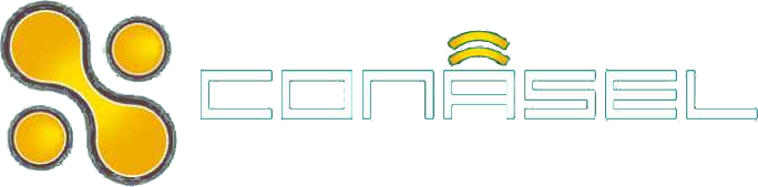 Conasel