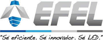 EFEL