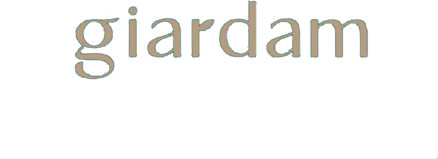giardam
