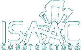ISAAC Constructora