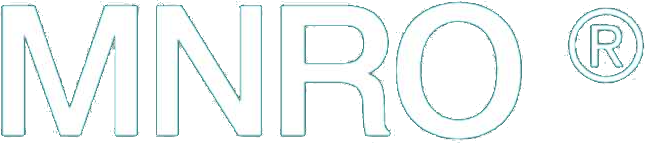 MNRO