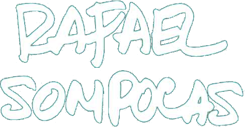 Rafael Sompocas